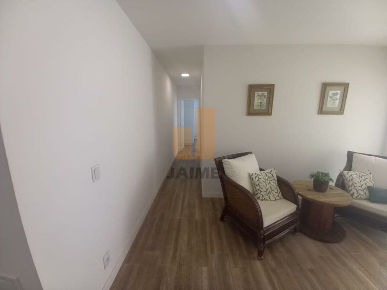 Apartamento de 2 dormitórios na AV Thomás Edison — Barra Funda, São Paulo - foto 4