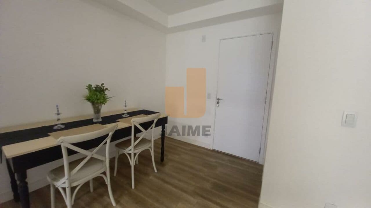 Apartamento de 2 dormitórios na AV Thomás Edison — Barra Funda, São Paulo - foto 5