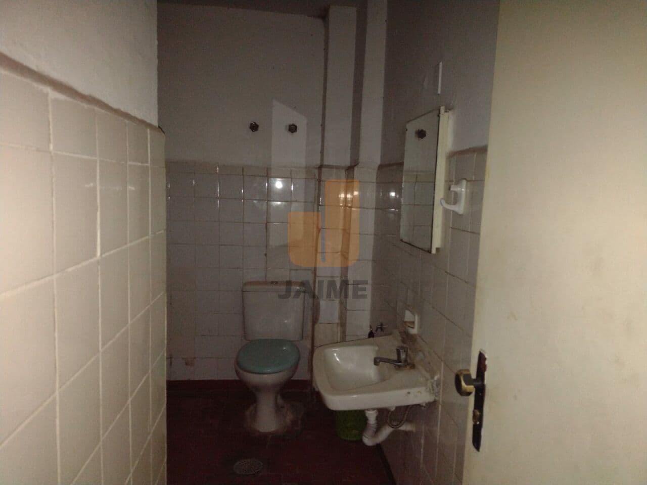 Comercial na R Dos Gusmões — Santa Efigênia, São Paulo - foto 5