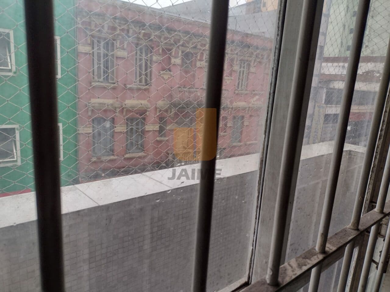 Comercial na R Dos Gusmões — Santa Efigênia, São Paulo - foto 4