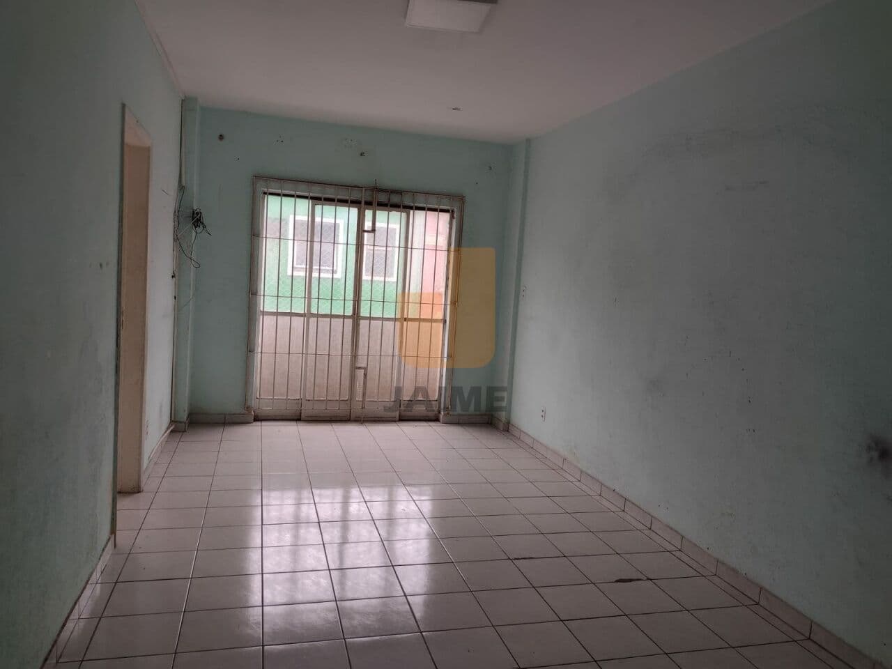 Comercial na R Dos Gusmões — Santa Efigênia, São Paulo - foto 3