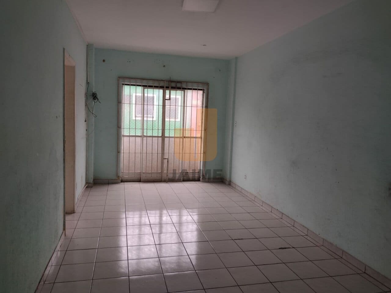 Comercial em Santa Efigênia