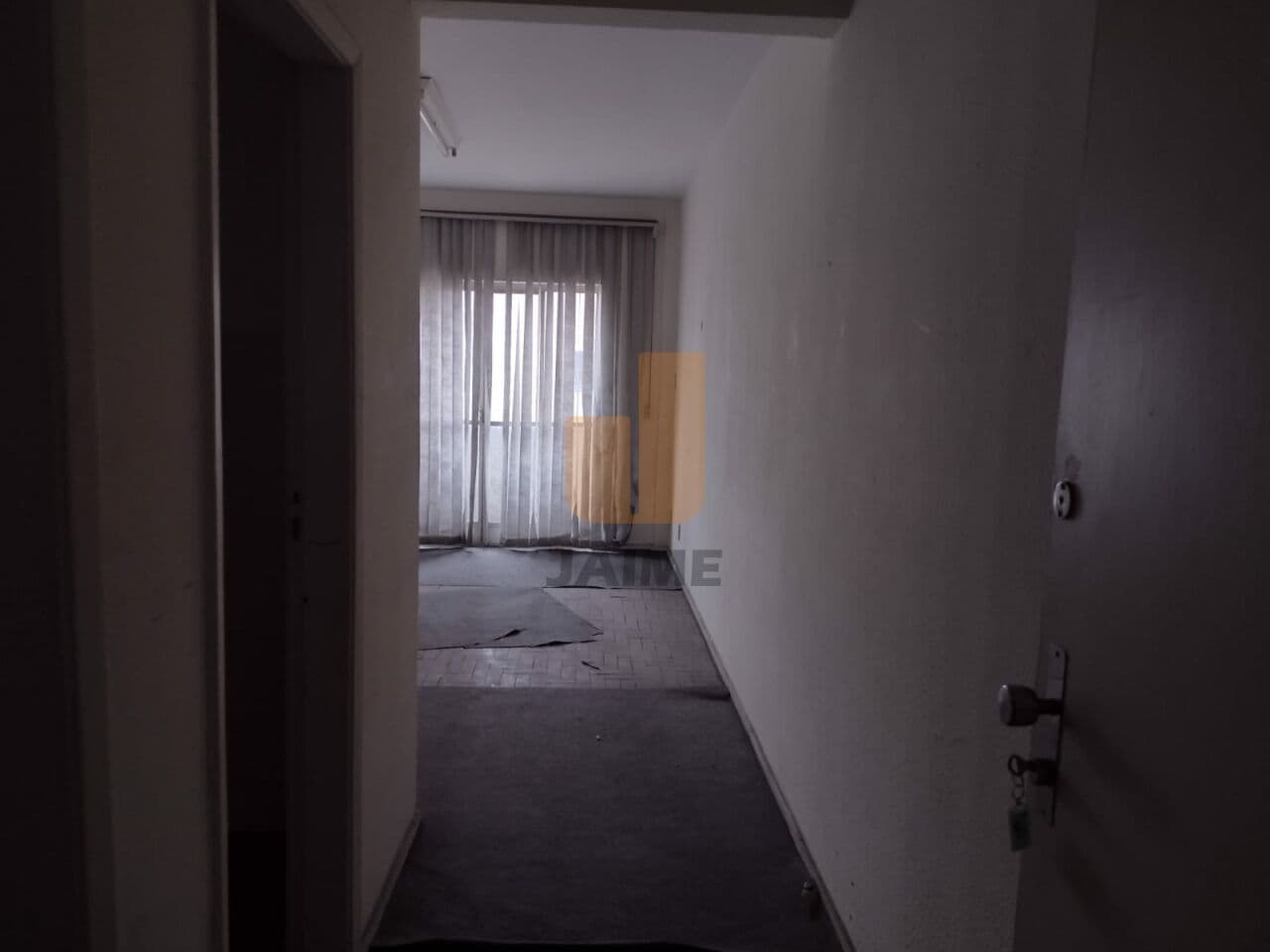 Comercial na R Dos Gusmões — Santa Efigênia, São Paulo - foto 5