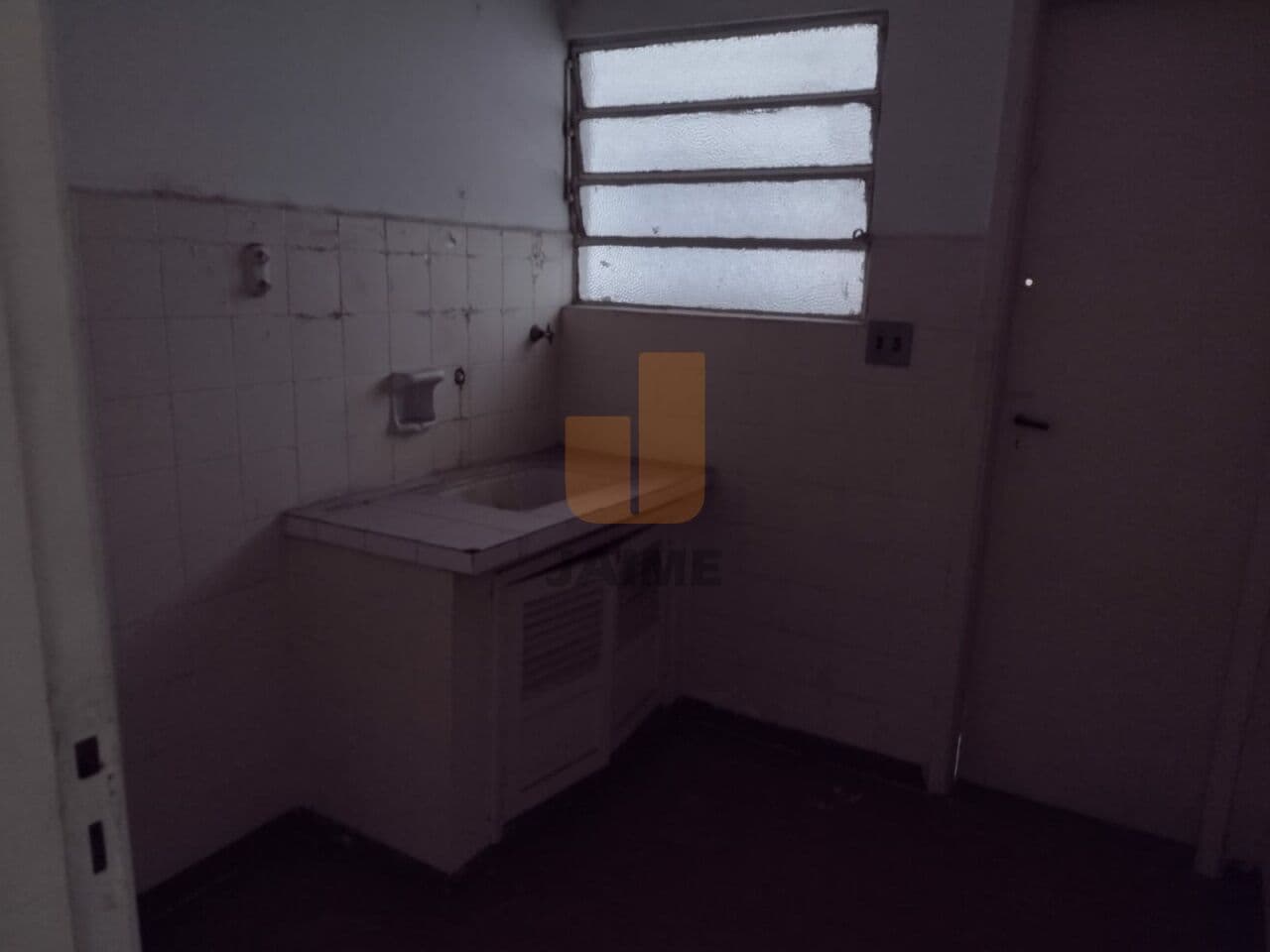 Comercial na R Dos Gusmões — Santa Efigênia, São Paulo - foto 3
