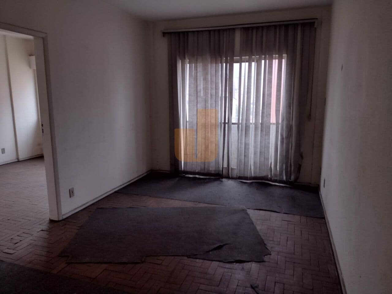 Comercial na R Dos Gusmões — Santa Efigênia, São Paulo - foto 2