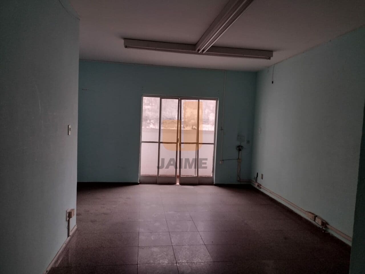 Comercial na R Dos Gusmões — Santa Efigênia, São Paulo - foto 4