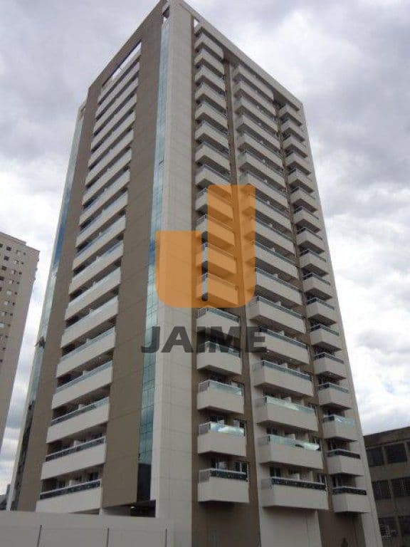 Comercial na R DOUTOR ALFREDO DE CASTRO — Barra Funda, São Paulo - foto 4