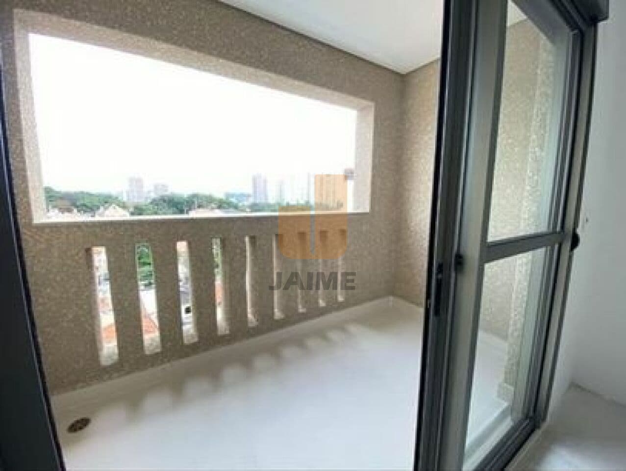 Apartamento de 2 dormitórios na R Cuevas — Lapa, São Paulo - foto 2