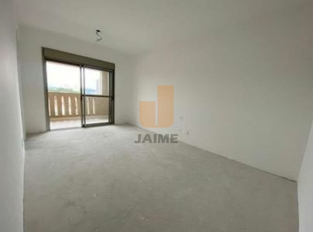 Apartamento de 2 dormitórios na R Cuevas — Lapa, São Paulo - foto 3