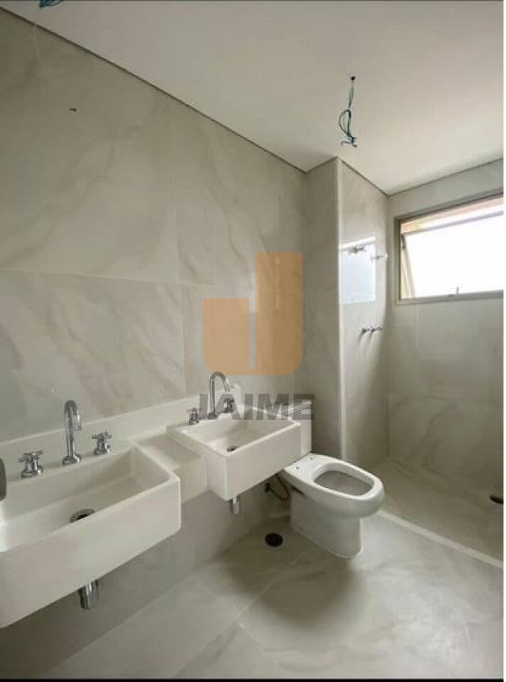 Apartamento de 2 dormitórios na R Cuevas — Lapa, São Paulo - foto 4