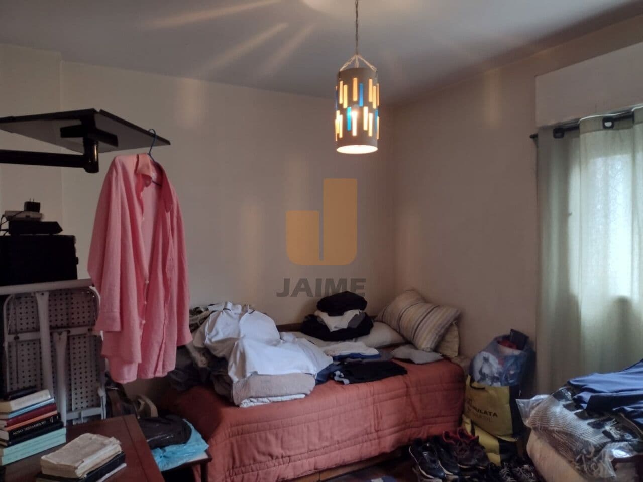 Apartamento de 3 dormitórios na AV Brigadeiro Luís Antônio — Bela Vista, São Paulo - foto 3