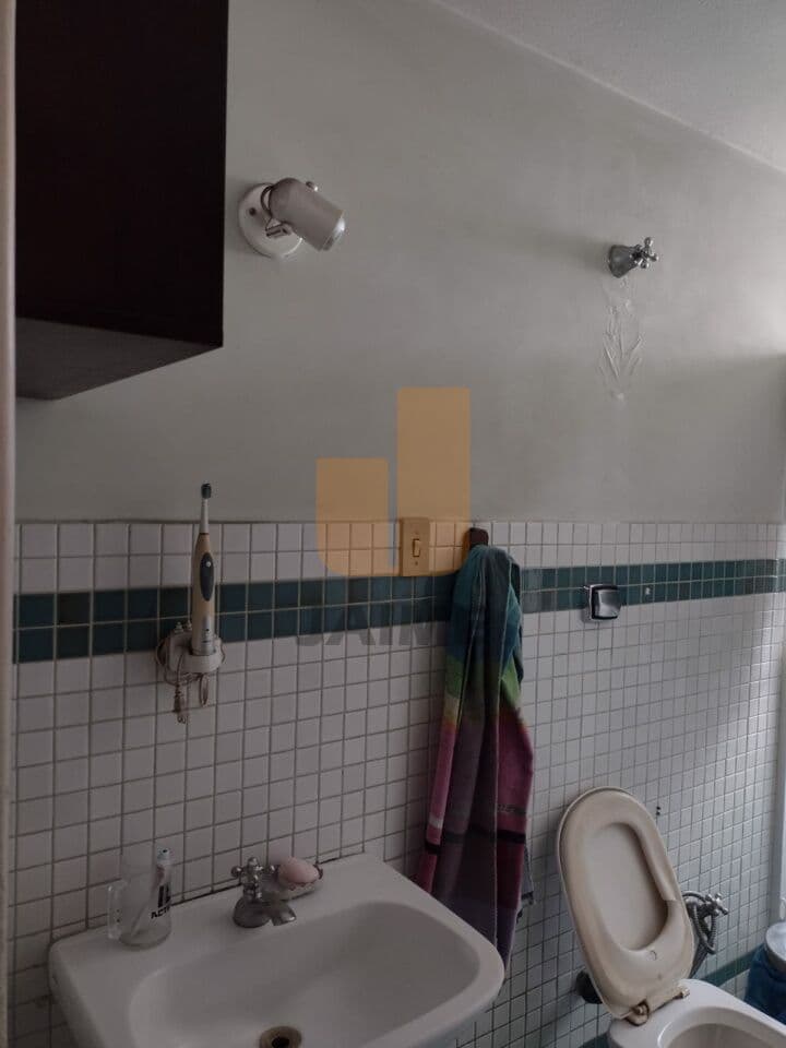 Apartamento de 3 dormitórios na AV Brigadeiro Luís Antônio — Bela Vista, São Paulo - foto 5