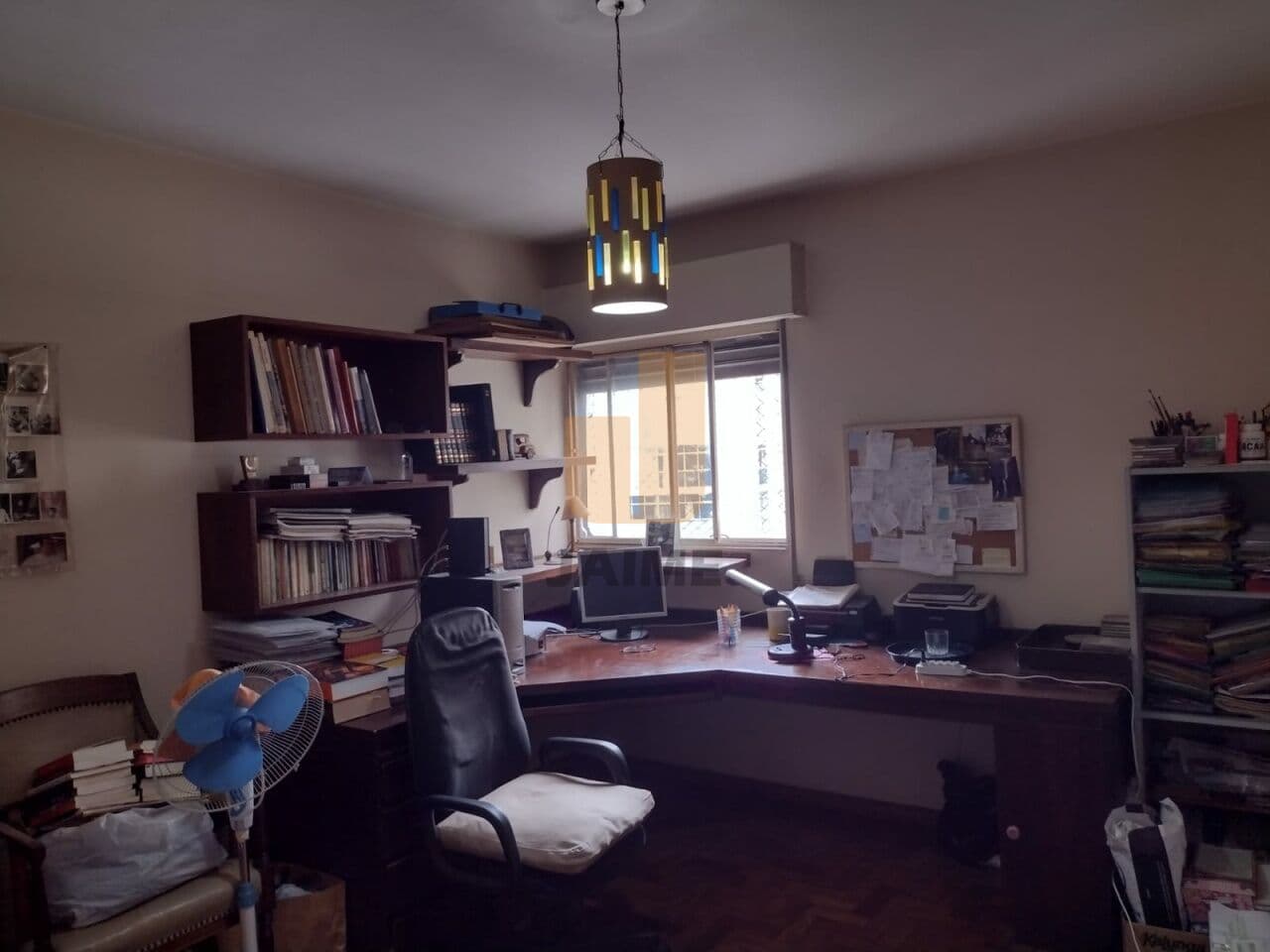 Apartamento de 3 dormitórios na AV Brigadeiro Luís Antônio — Bela Vista, São Paulo - foto 4