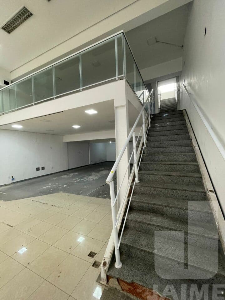 Comercial na R DAS PALMEIRAS — Vila Buarque, São Paulo - foto 3