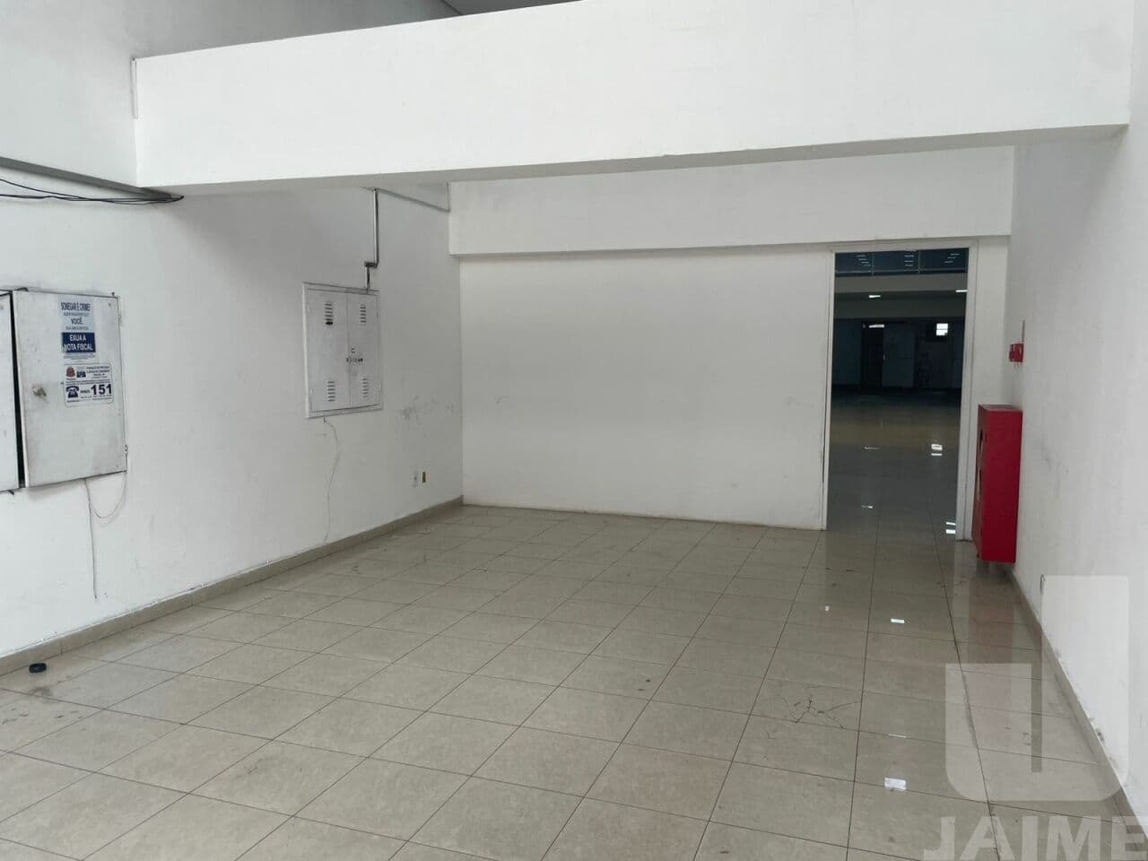 Comercial na R DAS PALMEIRAS — Vila Buarque, São Paulo - foto 5