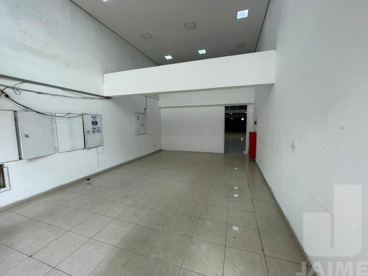 Comercial na R DAS PALMEIRAS — Vila Buarque, São Paulo - foto 4