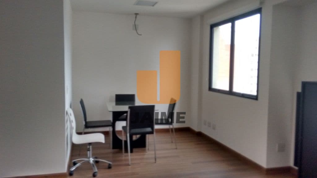 Comercial na R DIANA — Perdizes, São Paulo - foto 2