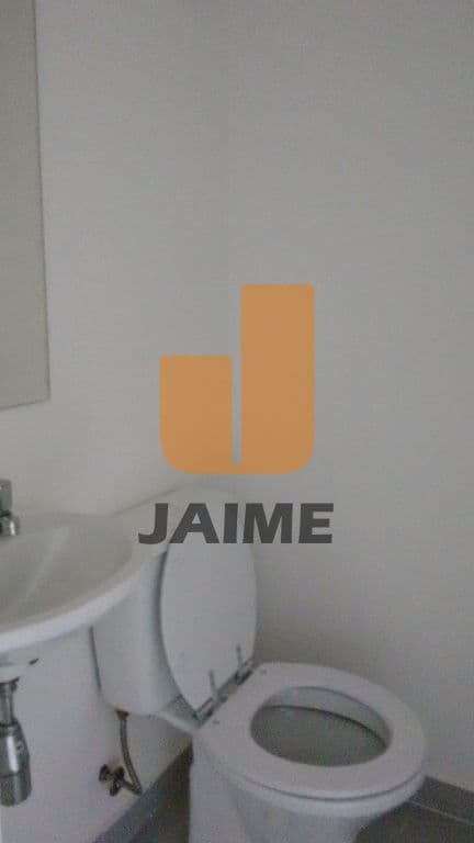Comercial na R DIANA — Perdizes, São Paulo - foto 5