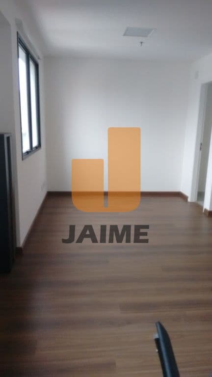 Comercial na R DIANA — Perdizes, São Paulo - foto 3