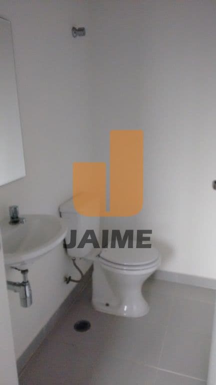 Comercial na R DIANA — Perdizes, São Paulo - foto 2