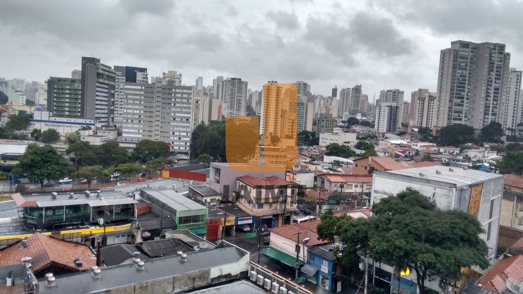 Comercial na R DIANA — Perdizes, São Paulo - foto 4