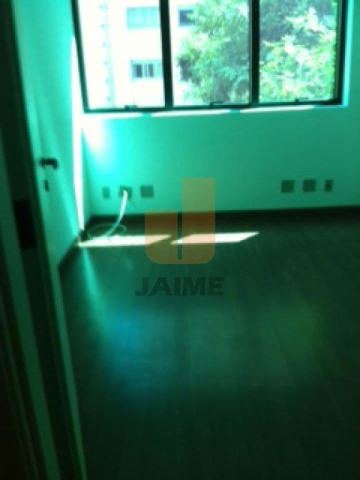 Comercial na R JOÃO RAMALHO — Perdizes, São Paulo - foto 2