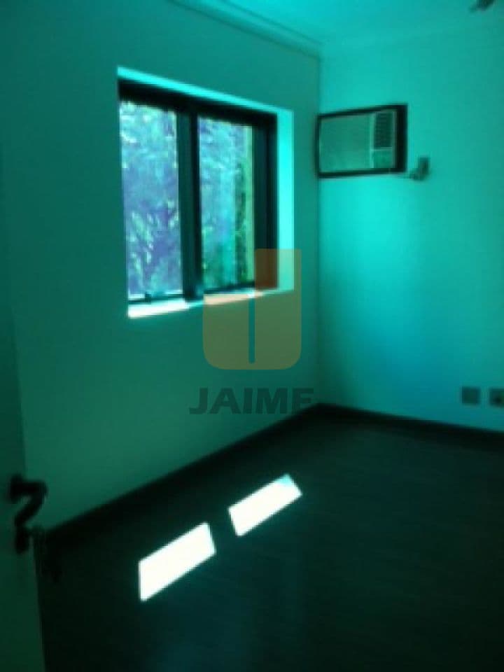 Comercial na R JOÃO RAMALHO — Perdizes, São Paulo - foto 3