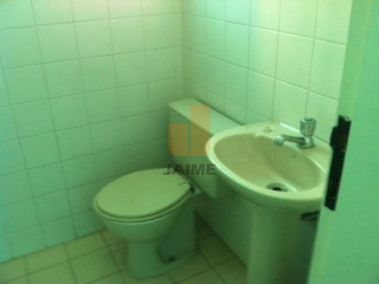 Comercial na R JOÃO RAMALHO — Perdizes, São Paulo - foto 4