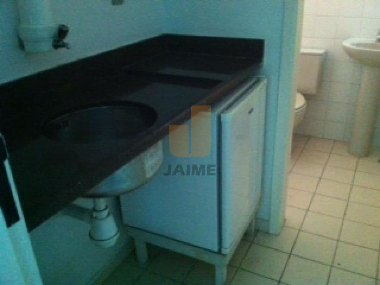 Comercial na R JOÃO RAMALHO — Perdizes, São Paulo - foto 5
