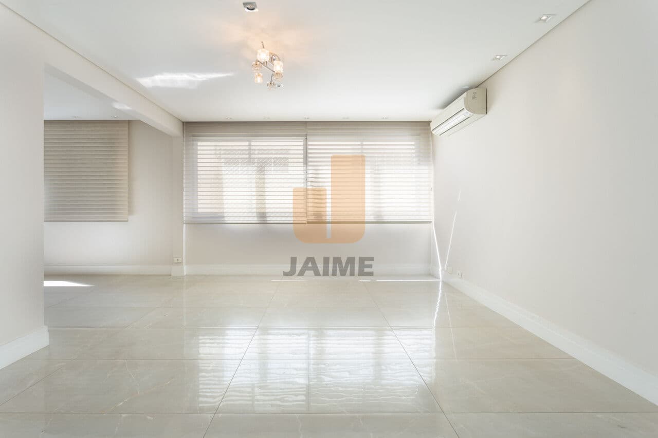 Apartamento de 2 dormitórios na R Itacema — Itaim Bibi, São Paulo - foto 4
