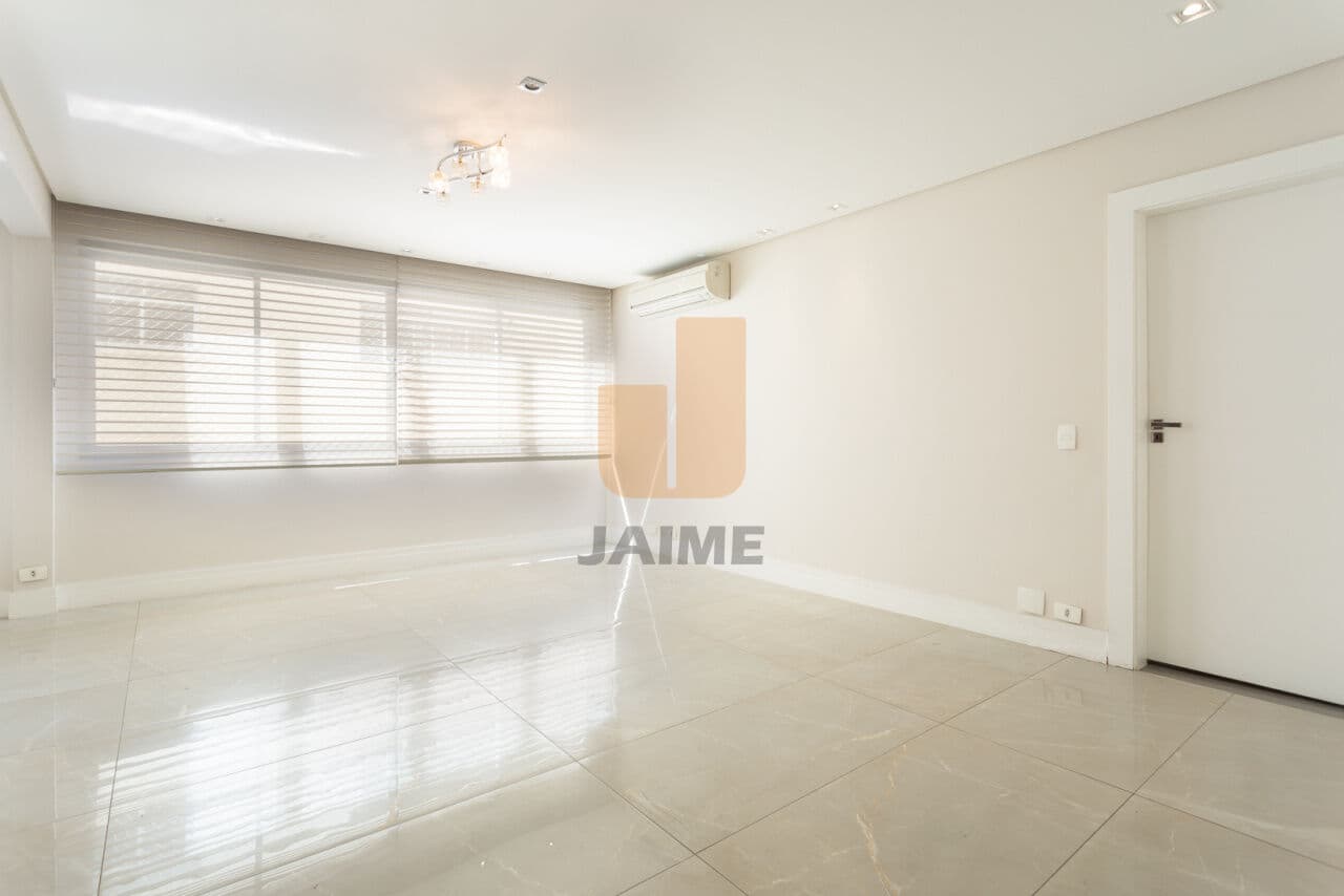 Apartamento de 2 dormitórios na R Itacema — Itaim Bibi, São Paulo - foto 5