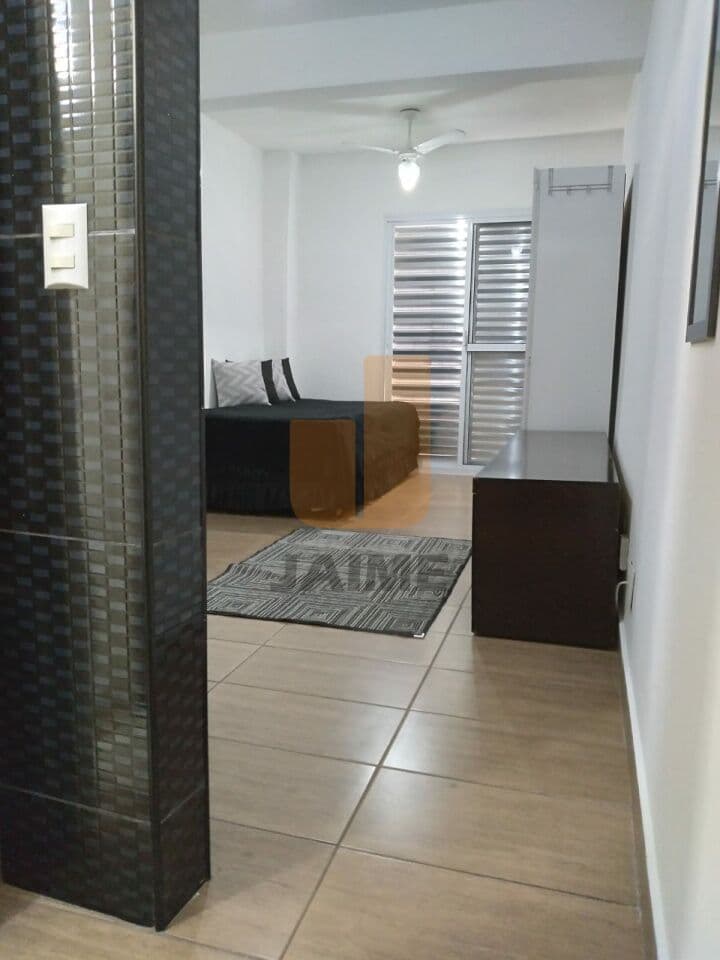Apartamento de 1 dormitório na R MARIA BORBA — Vila Buarque, São Paulo - foto 5