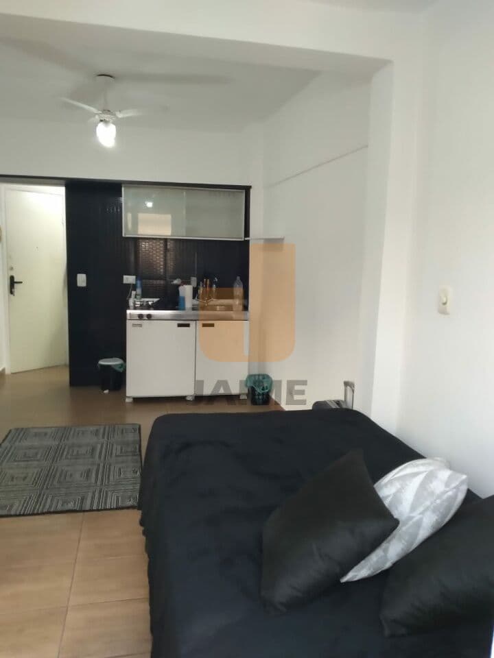 Apartamento de 1 dormitório na R MARIA BORBA — Vila Buarque, São Paulo - foto 4