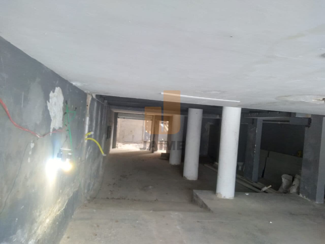 Comercial na R BARÃO DE TATUÍ — Vila Buarque, São Paulo - foto 2