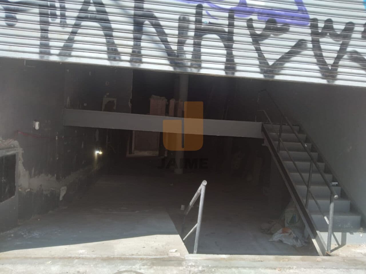 Comercial na R BARÃO DE TATUÍ — Vila Buarque, São Paulo - foto 4