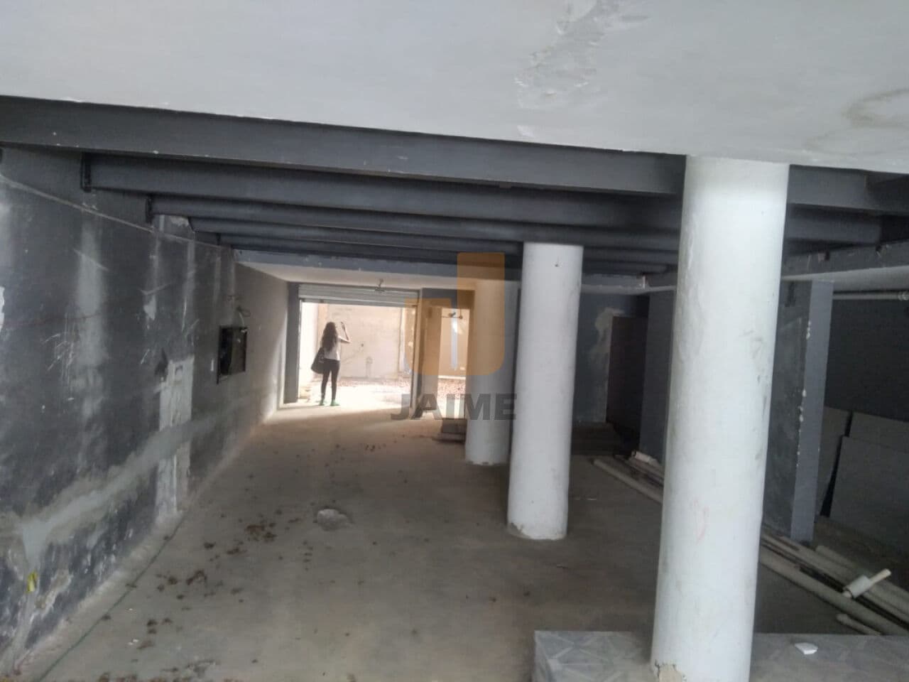 Comercial na R BARÃO DE TATUÍ — Vila Buarque, São Paulo - foto 5