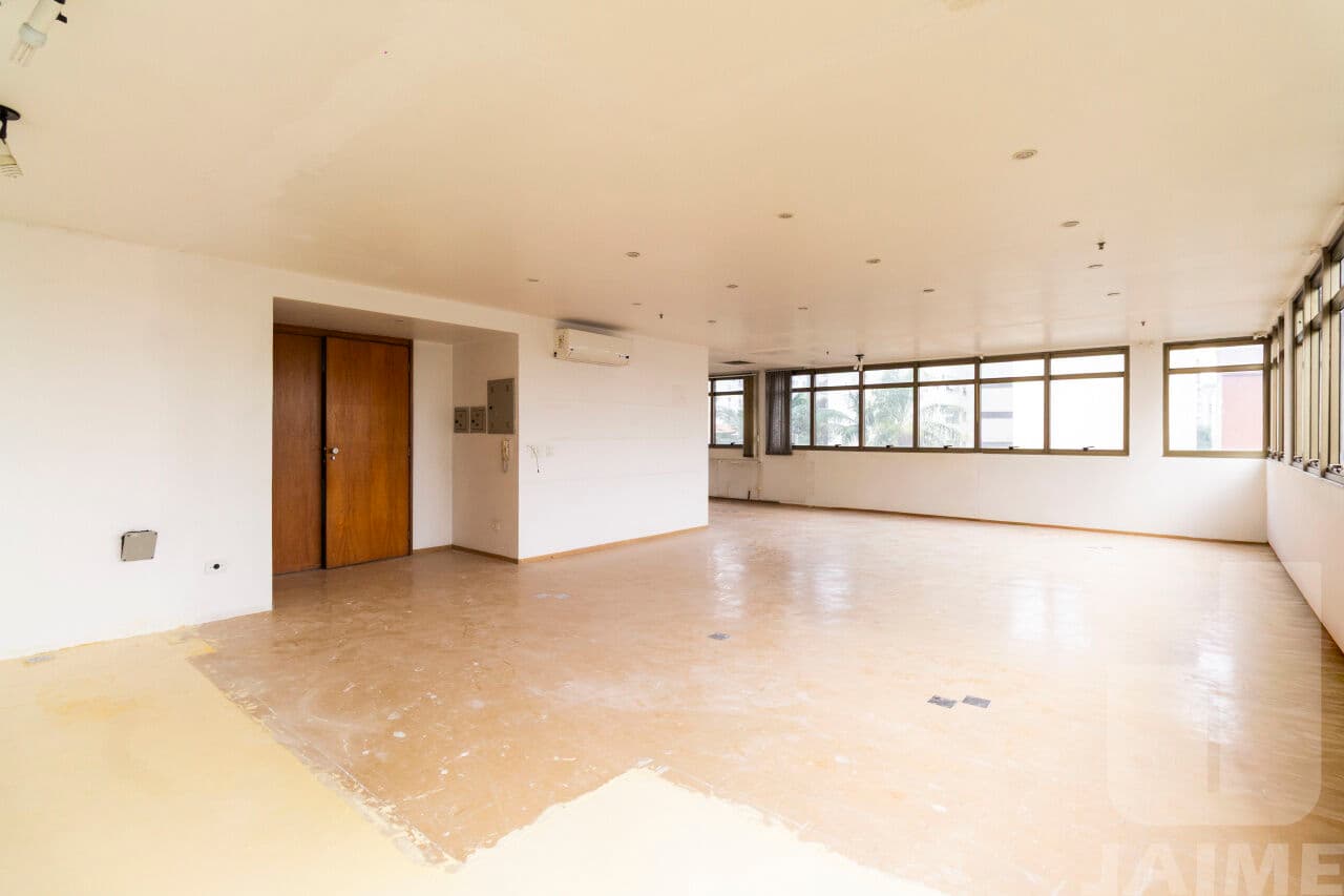 Comercial na R Doutor Franco da Rocha — Perdizes, São Paulo - foto 3
