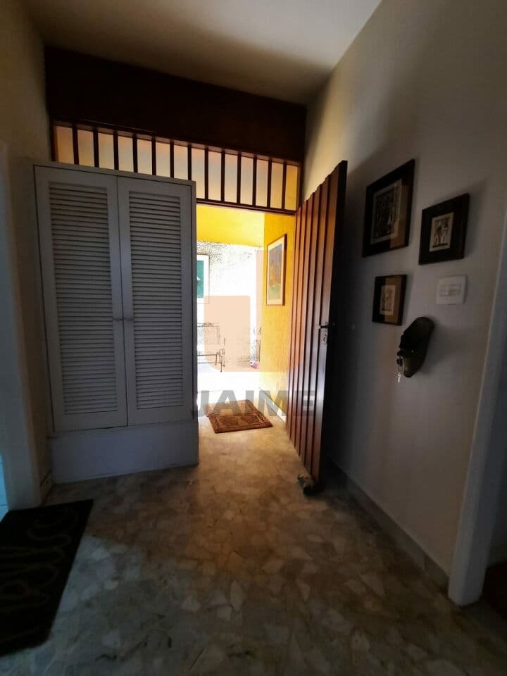 Casa de 3 dormitórios na R Cássio Martins Vilaça — Pacaembu, São Paulo - foto 5