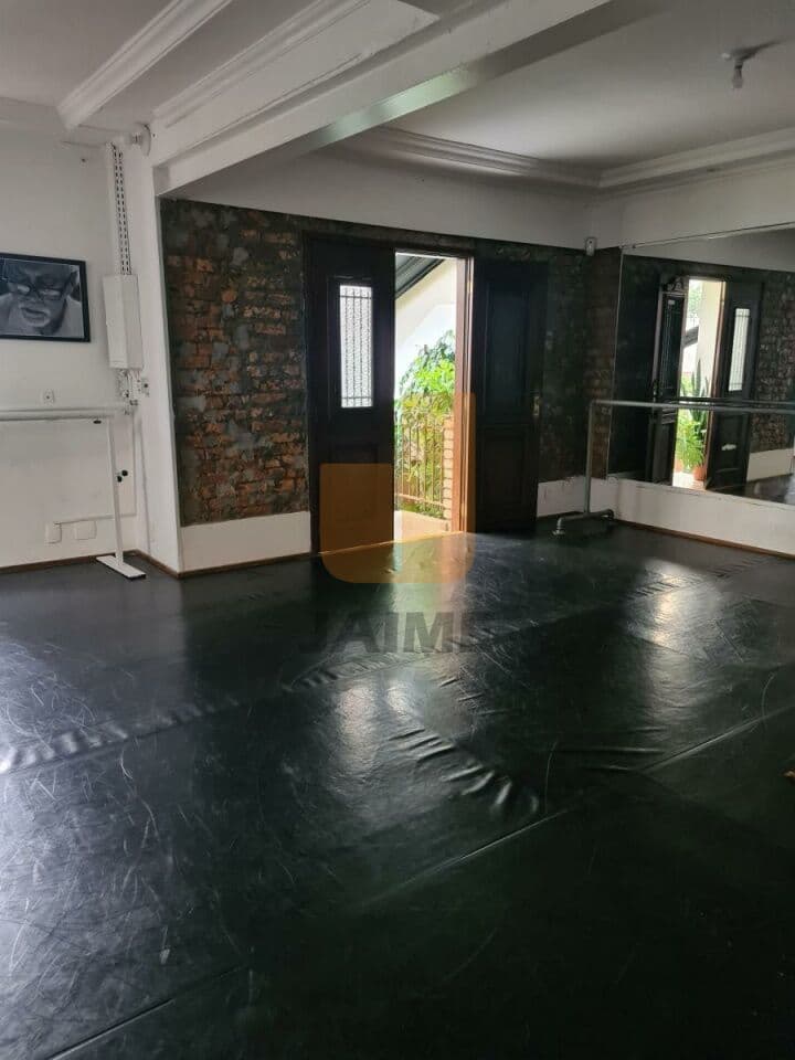 Comercial na R Pedro Taques — Consolação, São Paulo - foto 4