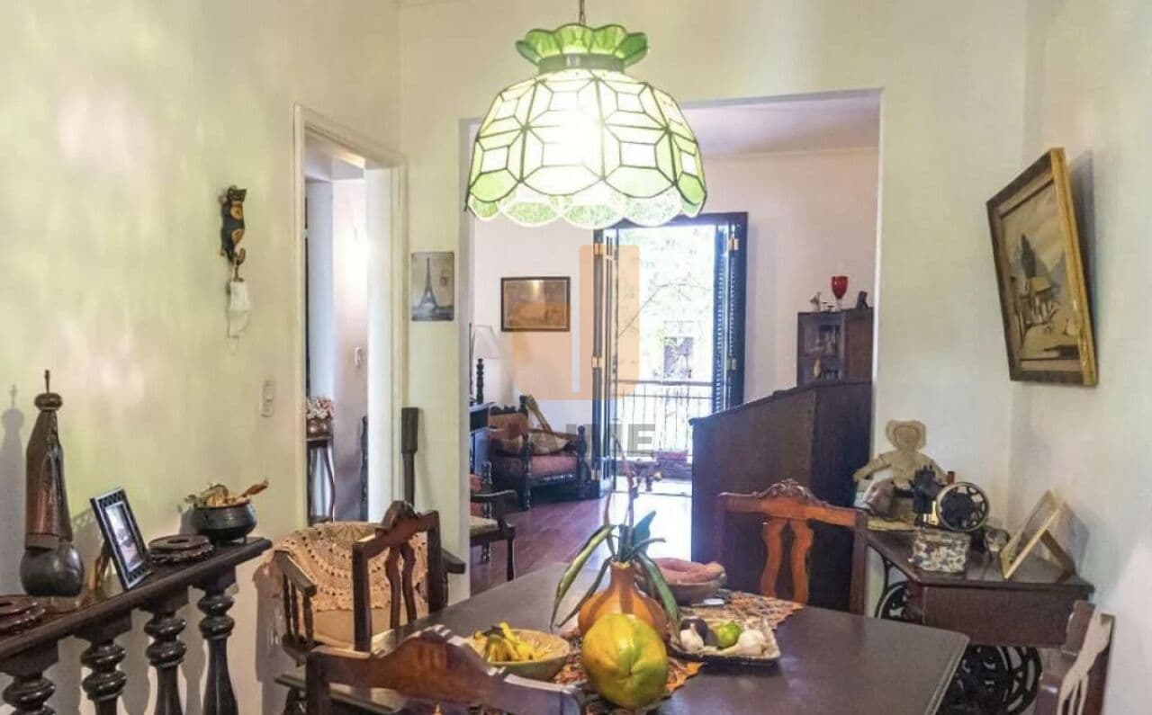 Comercial na R Pedro Taques — Consolação, São Paulo - foto 3