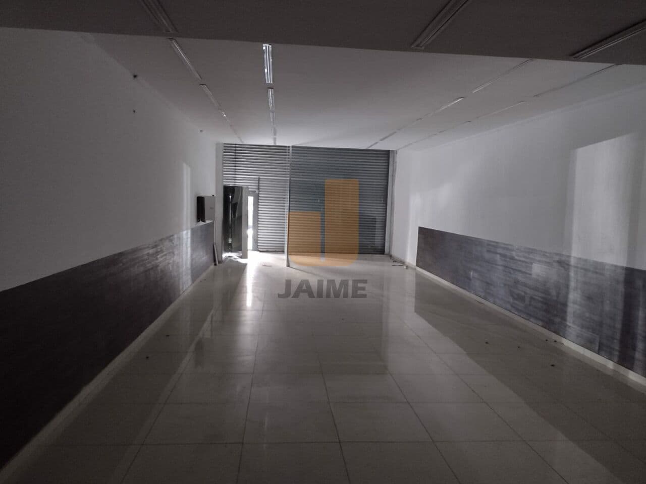 Comercial na R JOSÉ PAULINO — Bom Retiro, São Paulo - foto 2