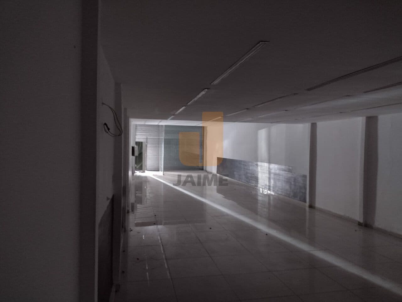 Comercial na R JOSÉ PAULINO — Bom Retiro, São Paulo - foto 3