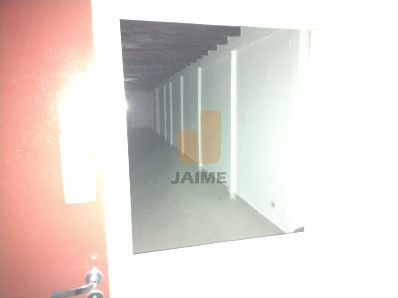 Comercial na R JOSÉ PAULINO — Bom Retiro, São Paulo - foto 4