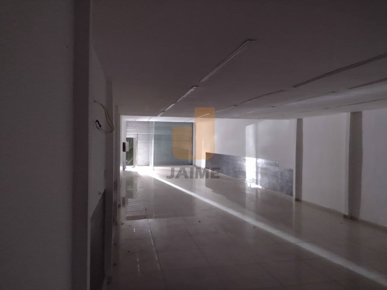 Comercial na R JOSÉ PAULINO — Bom Retiro, São Paulo - foto 5