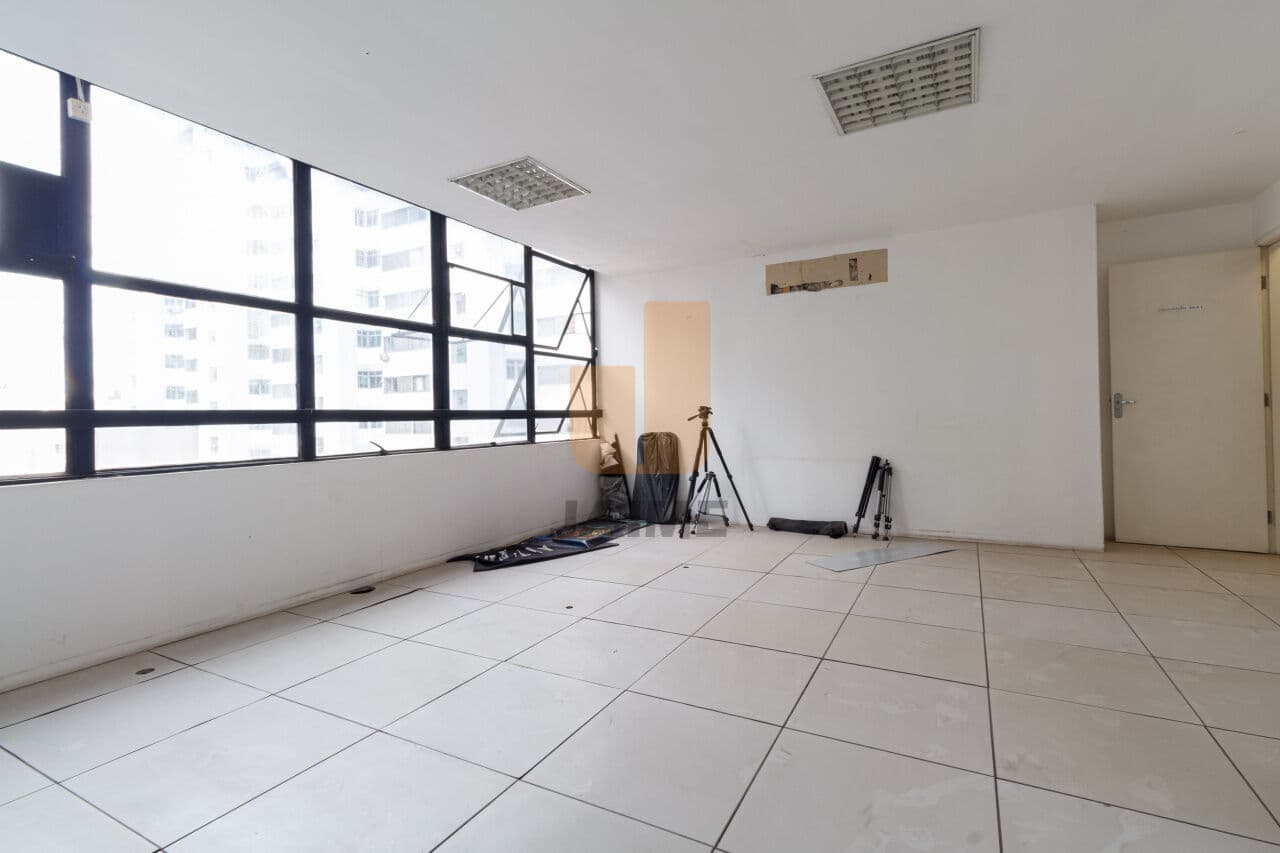 Comercial na AV Paulista — Bela Vista, São Paulo - foto 4