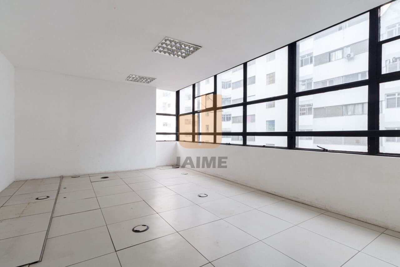 Comercial na AV Paulista — Bela Vista, São Paulo - foto 3