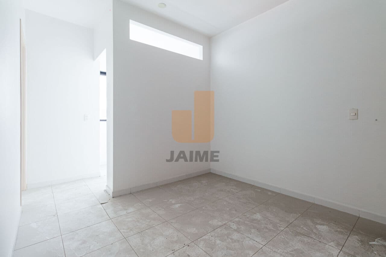Comercial na R JOÃO RAMALHO — Perdizes, São Paulo - foto 2