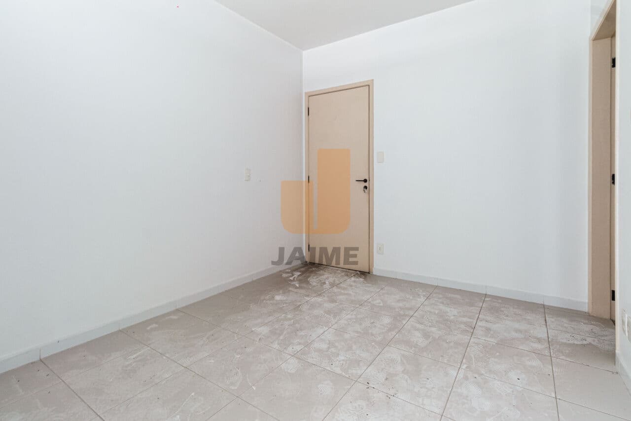 Comercial na R JOÃO RAMALHO — Perdizes, São Paulo - foto 3