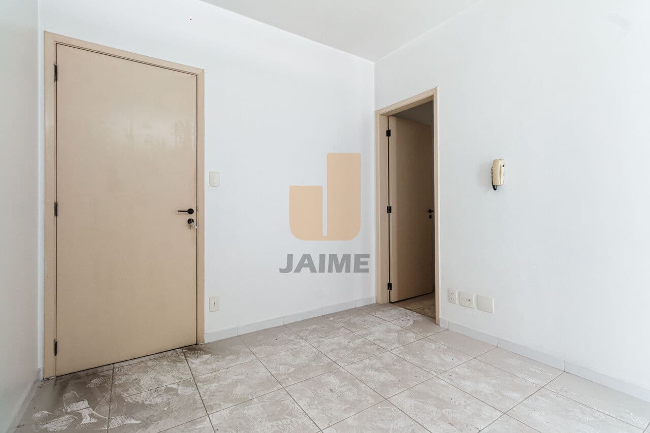 Comercial na R JOÃO RAMALHO — Perdizes, São Paulo - foto 4