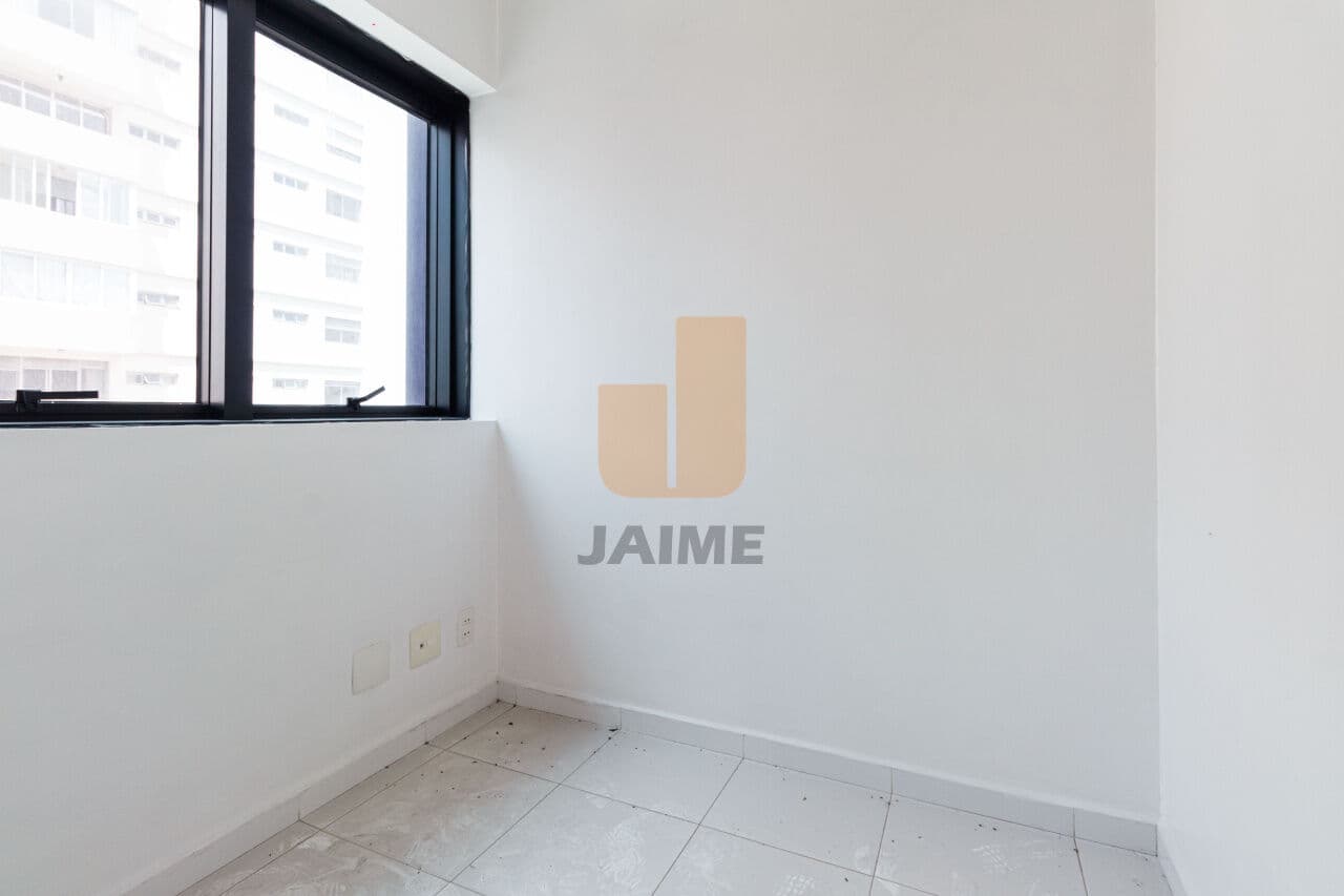 Comercial na R JOÃO RAMALHO — Perdizes, São Paulo - foto 5